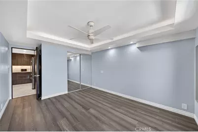 2601 E Ocean #807, Long Beach, CA 90803 - Photo 23