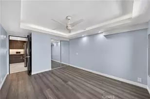 2601 E Ocean, Long Beach, CA 90803 - Photo 23