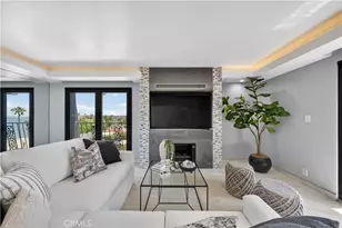2601 E Ocean, Long Beach, CA 90803 - Photo 7