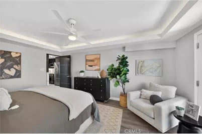 2601 E Ocean #807, Long Beach, CA 90803 - Photo 13