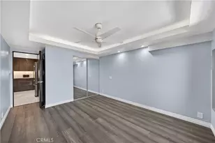 2601 E Ocean, Long Beach, CA 90803 - Photo 23