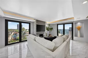 2601 E Ocean, Long Beach, CA 90803 - Photo 3
