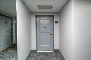 2601 E Ocean, Long Beach, CA 90803 - Photo 27