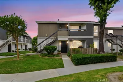 2829 S Fairview Street #B, Santa Ana, CA 92704 - Photo 23