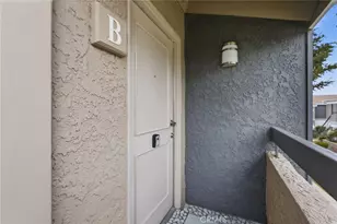 2829 S Fairview St, Santa Ana, CA 92704 - Photo 11