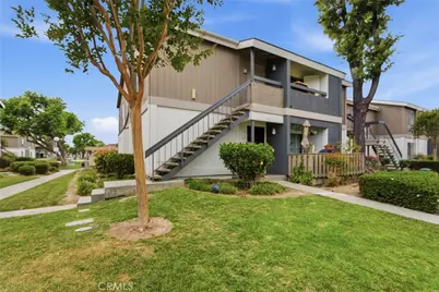 2829 S Fairview Street #B, Santa Ana, CA 92704 - Photo 15