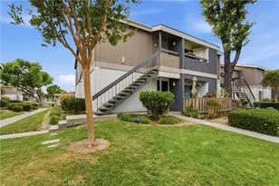 2829 S Fairview St, Santa Ana, CA 92704 - Photo 15
