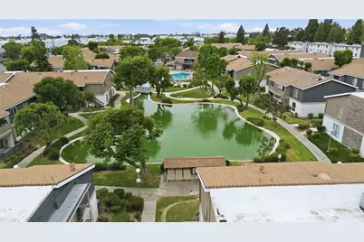 2829 S Fairview Street #B, Santa Ana, CA 92704 - Photo 21