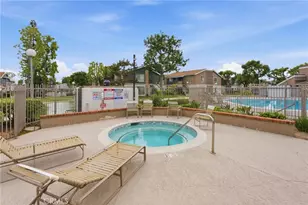 2829 S Fairview St, Santa Ana, CA 92704 - Photo 15