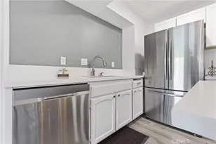 2829 S Fairview St, Santa Ana, CA 92704 - Photo 9
