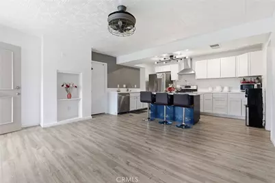 2829 S Fairview Street #B, Santa Ana, CA 92704 - Photo 3