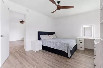 2829 S Fairview Street #B, Santa Ana, CA 92704 - Photo 7