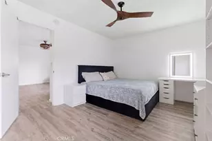 2829 S Fairview St, Santa Ana, CA 92704 - Photo 7