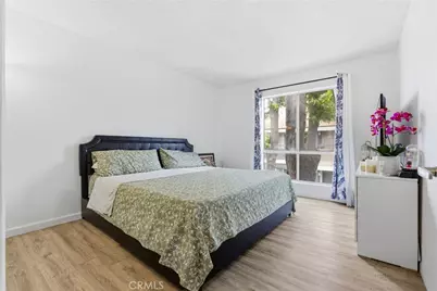 2829 S Fairview Street #B, Santa Ana, CA 92704 - Photo 5
