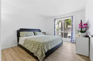 2829 S Fairview St, Santa Ana, CA 92704 - Photo 5
