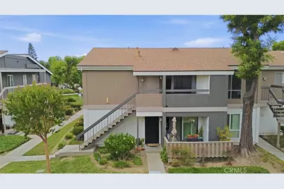 2829 S Fairview Street #B, Santa Ana, CA 92704 - Photo 1