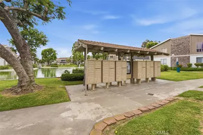 2829 S Fairview Street #B, Santa Ana, CA 92704 - Photo 19
