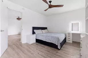 2829 S Fairview St, Santa Ana, CA 92704 - Photo 5