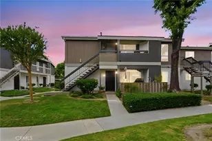 2829 S Fairview St, Santa Ana, CA 92704 - Photo 21
