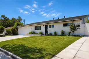 14181 Roxanne Dr, Westminster, CA 92683 - Photo 1