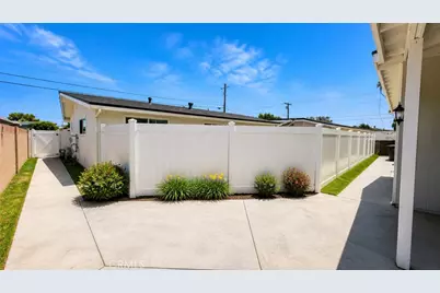 14181 Roxanne Drive, Westminster, CA 92683 - Photo 3