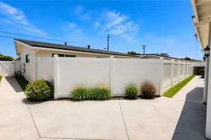 14181 Roxanne Dr, Westminster, CA 92683 - Photo 3