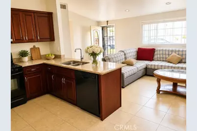 14181 Roxanne Drive, Westminster, CA 92683 - Photo 5