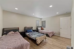 9861 Newport Way, Cypress, CA 90630 - Photo 17