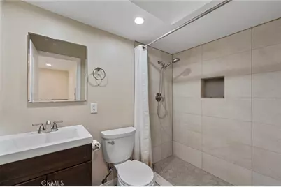 9861 Newport Way, Cypress, CA 90630 - Photo 19