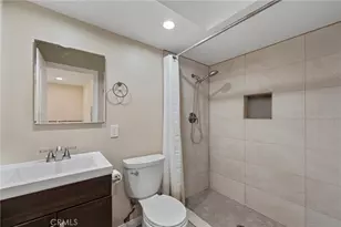 9861 Newport Way, Cypress, CA 90630 - Photo 19