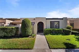 9861 Newport Way, Cypress, CA 90630 - Photo 1