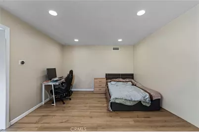 9861 Newport Way, Cypress, CA 90630 - Photo 11