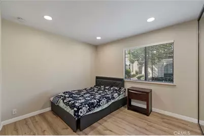 9861 Newport Way, Cypress, CA 90630 - Photo 13