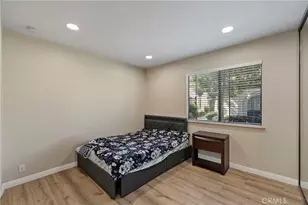 9861 Newport Way, Cypress, CA 90630 - Photo 13