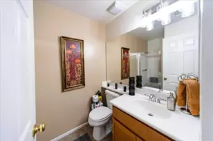 13449 Quail Run, Eastvale, CA 92880 - Photo 35