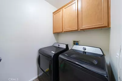 13449 Quail Run, Eastvale, CA 92880 - Photo 29