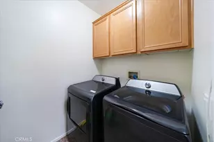 13449 Quail Run, Eastvale, CA 92880 - Photo 29