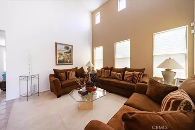 13449 Quail Run, Eastvale, CA 92880 - Photo 15