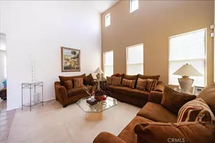 13449 Quail Run, Eastvale, CA 92880 - Photo 15