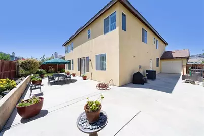 13449 Quail Run, Eastvale, CA 92880 - Photo 53