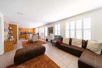 13449 Quail Run, Eastvale, CA 92880 - Photo 21