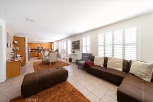 13449 Quail Run, Eastvale, CA 92880 - Photo 21