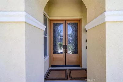 13449 Quail Run, Eastvale, CA 92880 - Photo 11