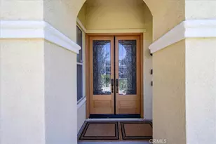 13449 Quail Run, Eastvale, CA 92880 - Photo 11