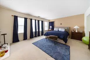13449 Quail Run, Eastvale, CA 92880 - Photo 47