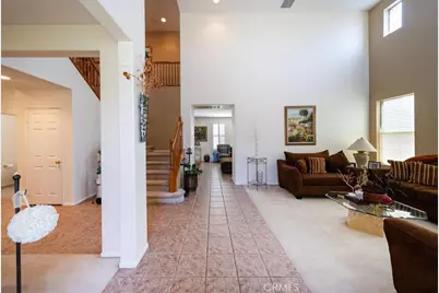 13449 Quail Run, Eastvale, CA 92880 - Photo 13