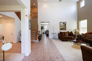 13449 Quail Run, Eastvale, CA 92880 - Photo 13