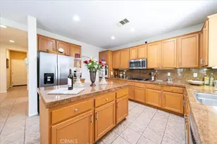 13449 Quail Run, Eastvale, CA 92880 - Photo 27