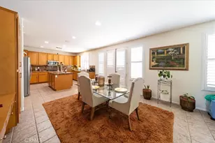 13449 Quail Run, Eastvale, CA 92880 - Photo 23