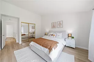 22810 Chardonnay, Diamond Bar, CA 91765 - Photo 17